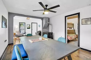 1023 S 3rd St, Canon City, CO 81212 - Photo 20