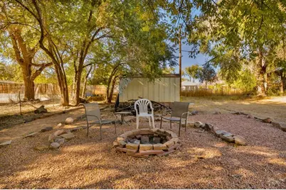 1023 S 3rd St, Canon City, CO 81212 - Photo 30