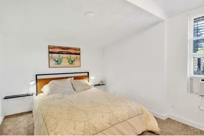 1023 S 3rd St, Canon City, CO 81212 - Photo 24