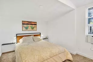 1023 S 3rd St, Canon City, CO 81212 - Photo 24