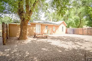 1023 S 3rd St, Canon City, CO 81212 - Photo 14