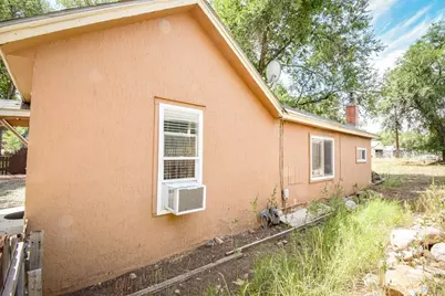1023 S 3rd St, Canon City, CO 81212 - Photo 2