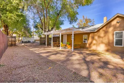 1023 S 3rd St, Canon City, CO 81212 - Photo 32
