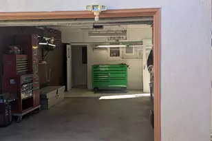 1510 Iroquois Rd, Pueblo, CO 81001 - Photo 26