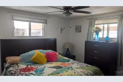 1510 Iroquois Rd, Pueblo, CO 81001 - Photo 18