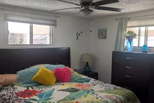 1510 Iroquois Rd, Pueblo, CO 81001 - Photo 18