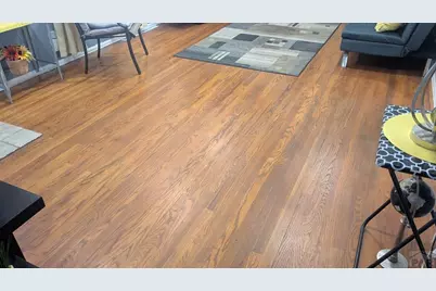 1510 Iroquois Rd, Pueblo, CO 81001 - Photo 6