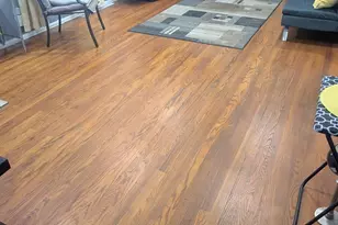 1510 Iroquois Rd, Pueblo, CO 81001 - Photo 6