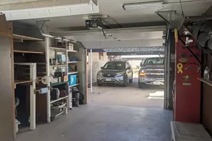 1510 Iroquois Rd, Pueblo, CO 81001 - Photo 28