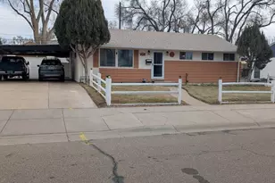 1510 Iroquois Rd, Pueblo, CO 81001 - Photo 1