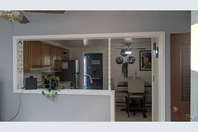 1510 Iroquois Rd, Pueblo, CO 81001 - Photo 10