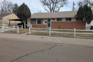 1510 Iroquois Rd, Pueblo, CO 81001 - Photo 2