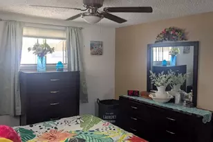 1510 Iroquois Rd, Pueblo, CO 81001 - Photo 20