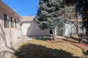1510 Iroquois Rd, Pueblo, CO 81001 - Photo 22