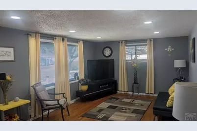 1510 Iroquois Rd, Pueblo, CO 81001 - Photo 4