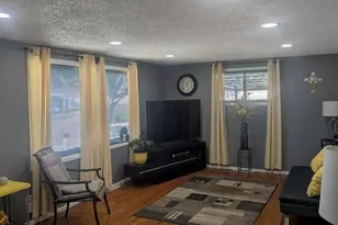 1510 Iroquois Rd, Pueblo, CO 81001 - Photo 4