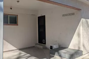 1510 Iroquois Rd, Pueblo, CO 81001 - Photo 24