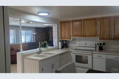 1510 Iroquois Rd, Pueblo, CO 81001 - Photo 12