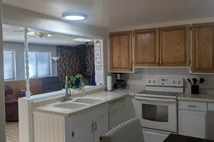 1510 Iroquois Rd, Pueblo, CO 81001 - Photo 12