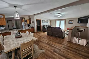 460 E 4th Ave, Springfield, CO 81073 - Photo 2