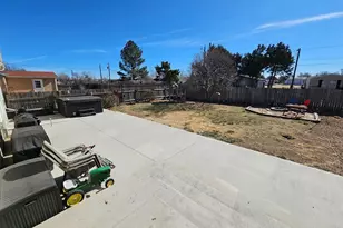 460 E 4th Ave, Springfield, CO 81073 - Photo 18