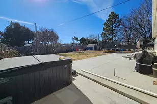 460 E 4th Ave, Springfield, CO 81073 - Photo 20