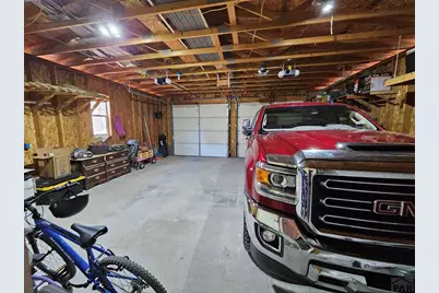 460 E 4th Ave, Springfield, CO 81073 - Photo 26