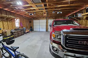 460 E 4th Ave, Springfield, CO 81073 - Photo 26