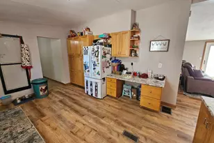 460 E 4th Ave, Springfield, CO 81073 - Photo 6