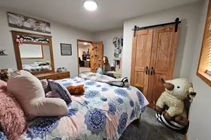 460 E 4th Ave, Springfield, CO 81073 - Photo 14