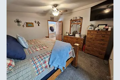 460 E 4th Ave, Springfield, CO 81073 - Photo 8