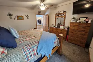 460 E 4th Ave, Springfield, CO 81073 - Photo 8