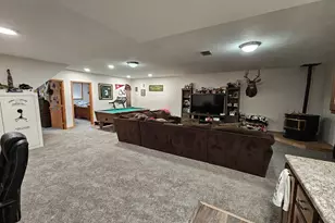 460 E 4th Ave, Springfield, CO 81073 - Photo 12