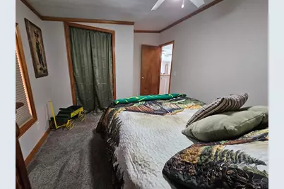 460 E 4th Ave, Springfield, CO 81073 - Photo 10