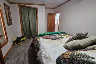 460 E 4th Ave, Springfield, CO 81073 - Photo 10