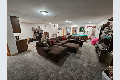 460 E 4th Ave, Springfield, CO 81073 - Photo 16