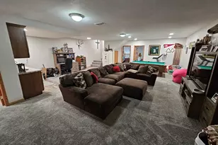 460 E 4th Ave, Springfield, CO 81073 - Photo 16