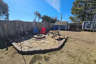 460 E 4th Ave, Springfield, CO 81073 - Photo 22