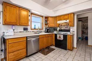 1177 E Kirkwood Dr, Pueblo West, CO 81007 - Photo 10