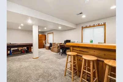 1177 E Kirkwood Dr, Pueblo West, CO 81007 - Photo 24