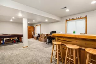 1177 E Kirkwood Dr, Pueblo West, CO 81007 - Photo 24