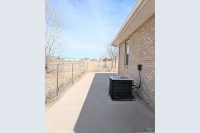 1177 E Kirkwood Dr, Pueblo West, CO 81007 - Photo 34