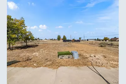 1177 E Kirkwood Dr, Pueblo West, CO 81007 - Photo 38