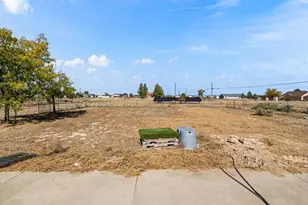 1177 E Kirkwood Dr, Pueblo West, CO 81007 - Photo 38