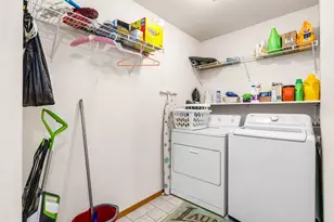 1177 E Kirkwood Dr, Pueblo West, CO 81007 - Photo 22