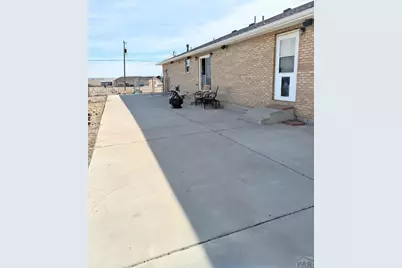 1177 E Kirkwood Dr, Pueblo West, CO 81007 - Photo 32