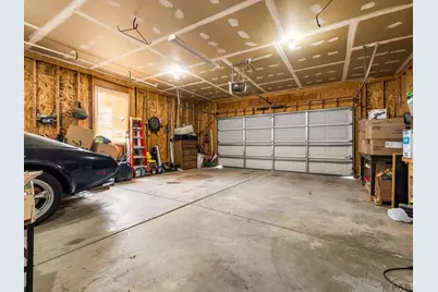 1177 E Kirkwood Dr, Pueblo West, CO 81007 - Photo 36