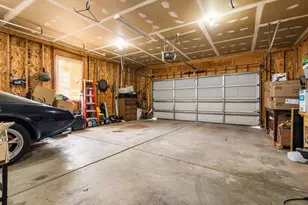 1177 E Kirkwood Dr, Pueblo West, CO 81007 - Photo 36