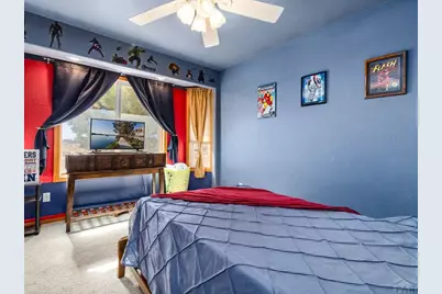 1177 E Kirkwood Dr, Pueblo West, CO 81007 - Photo 16