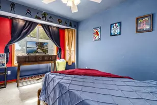 1177 E Kirkwood Dr, Pueblo West, CO 81007 - Photo 16